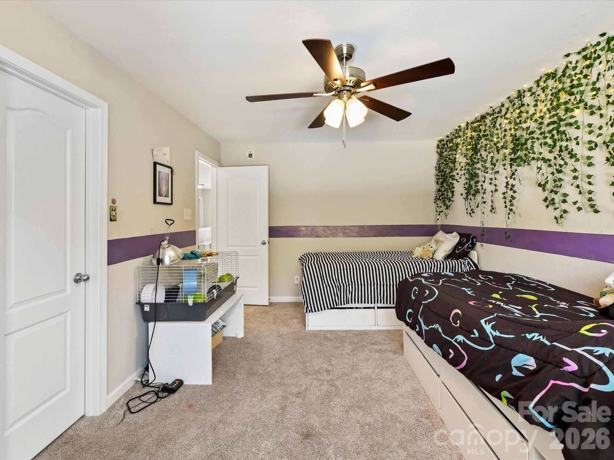 2122 Durand Road Fort Mill, SC 29715 - Photo 27 of 31 Gallery Image 27