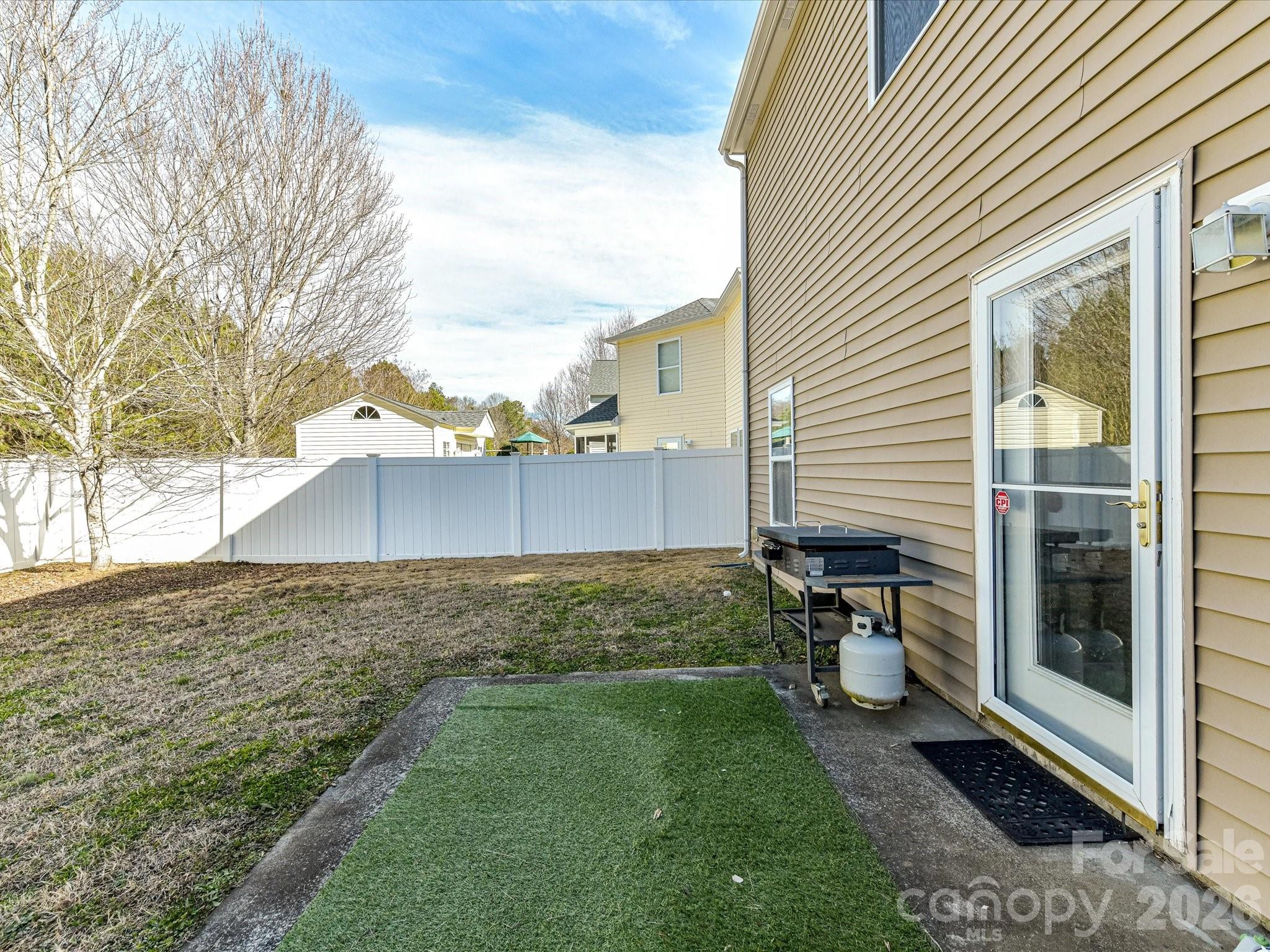 2122 Durand Road Fort Mill, SC 29715 - Photo 28 of 31 Gallery Image 28