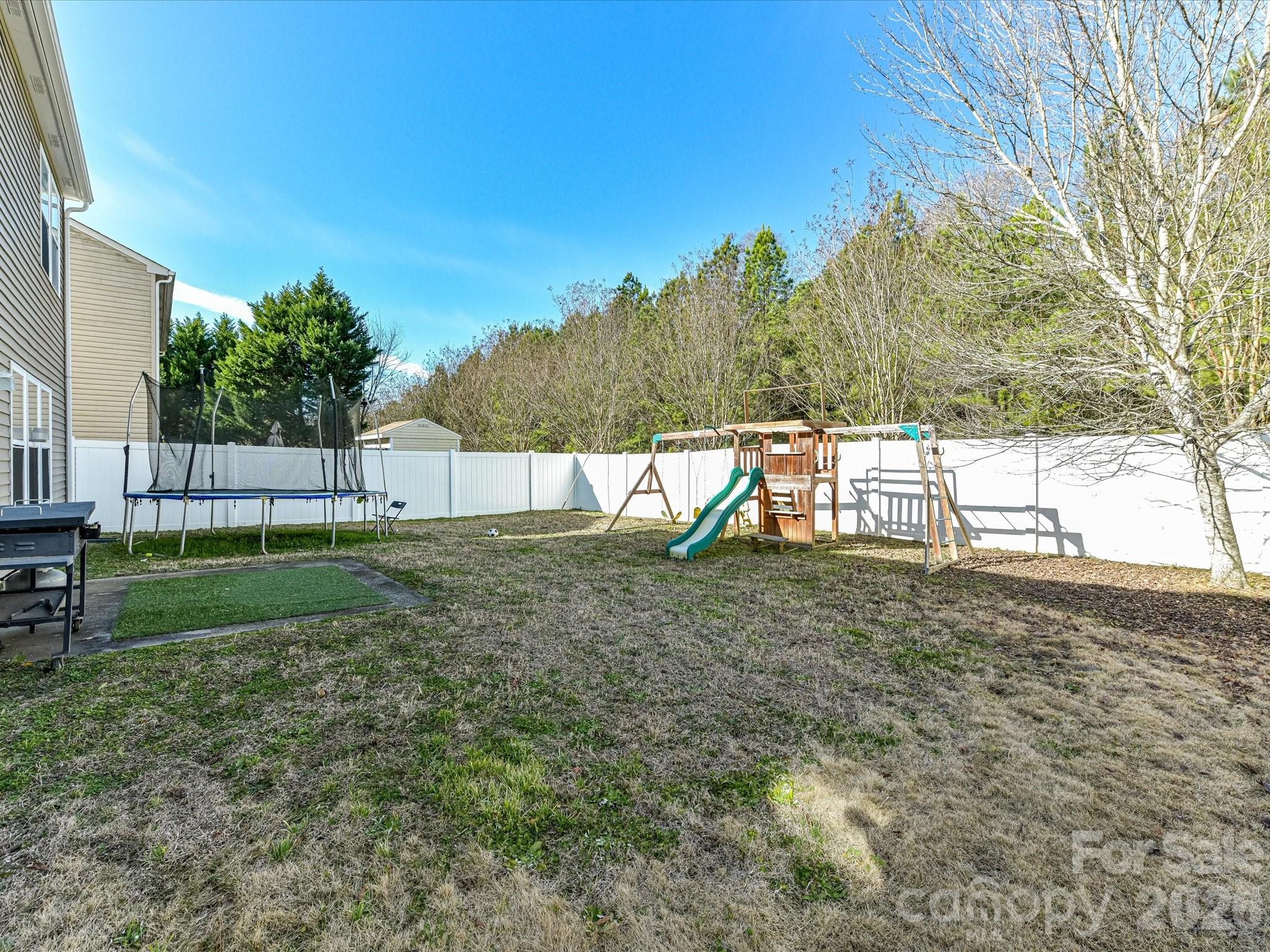 2122 Durand Road Fort Mill, SC 29715 - Photo 29 of 31 Gallery Image 29