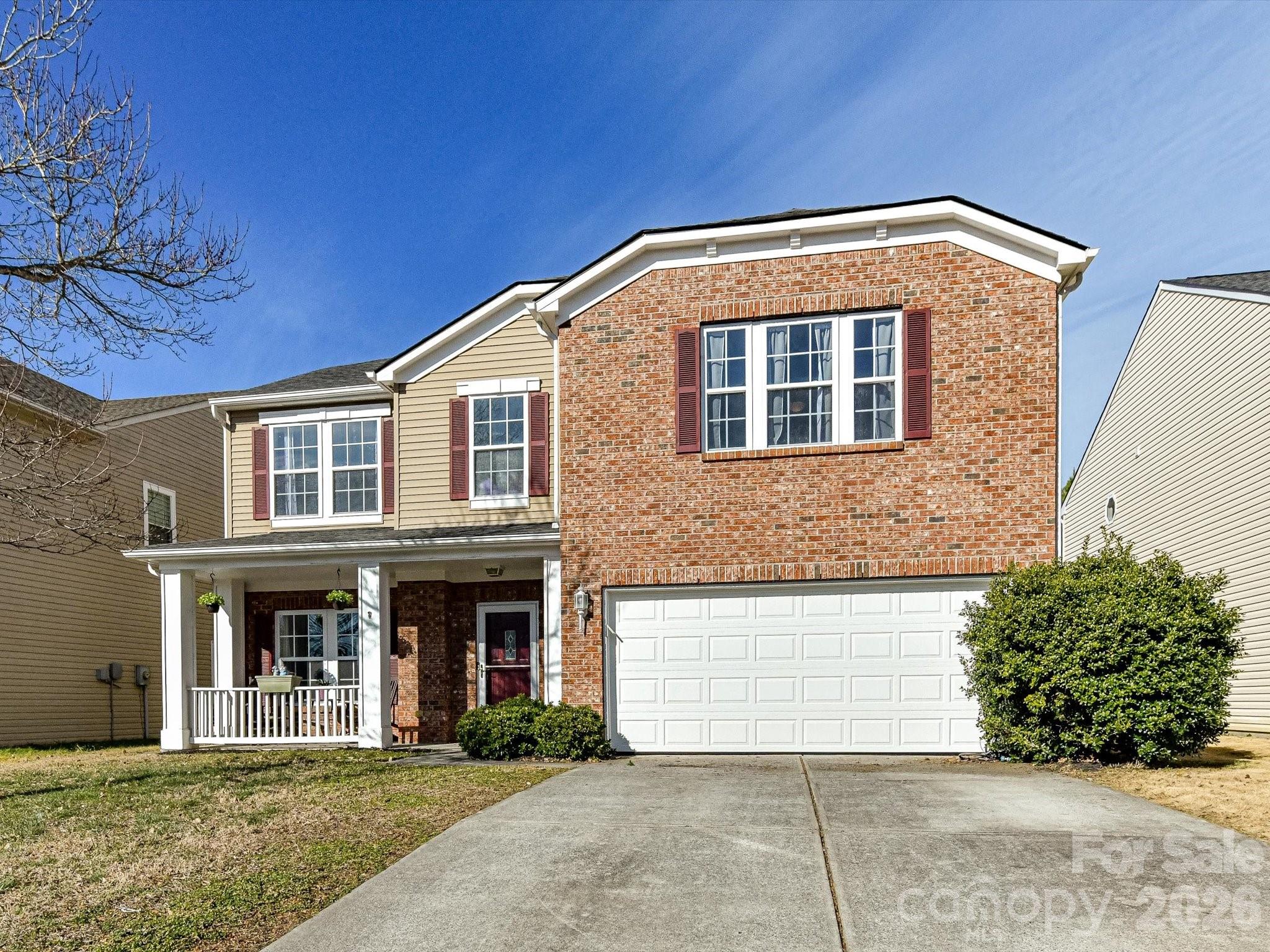 2122 Durand Road Fort Mill, SC 29715 - Photo 31 of 31 Gallery Image 31