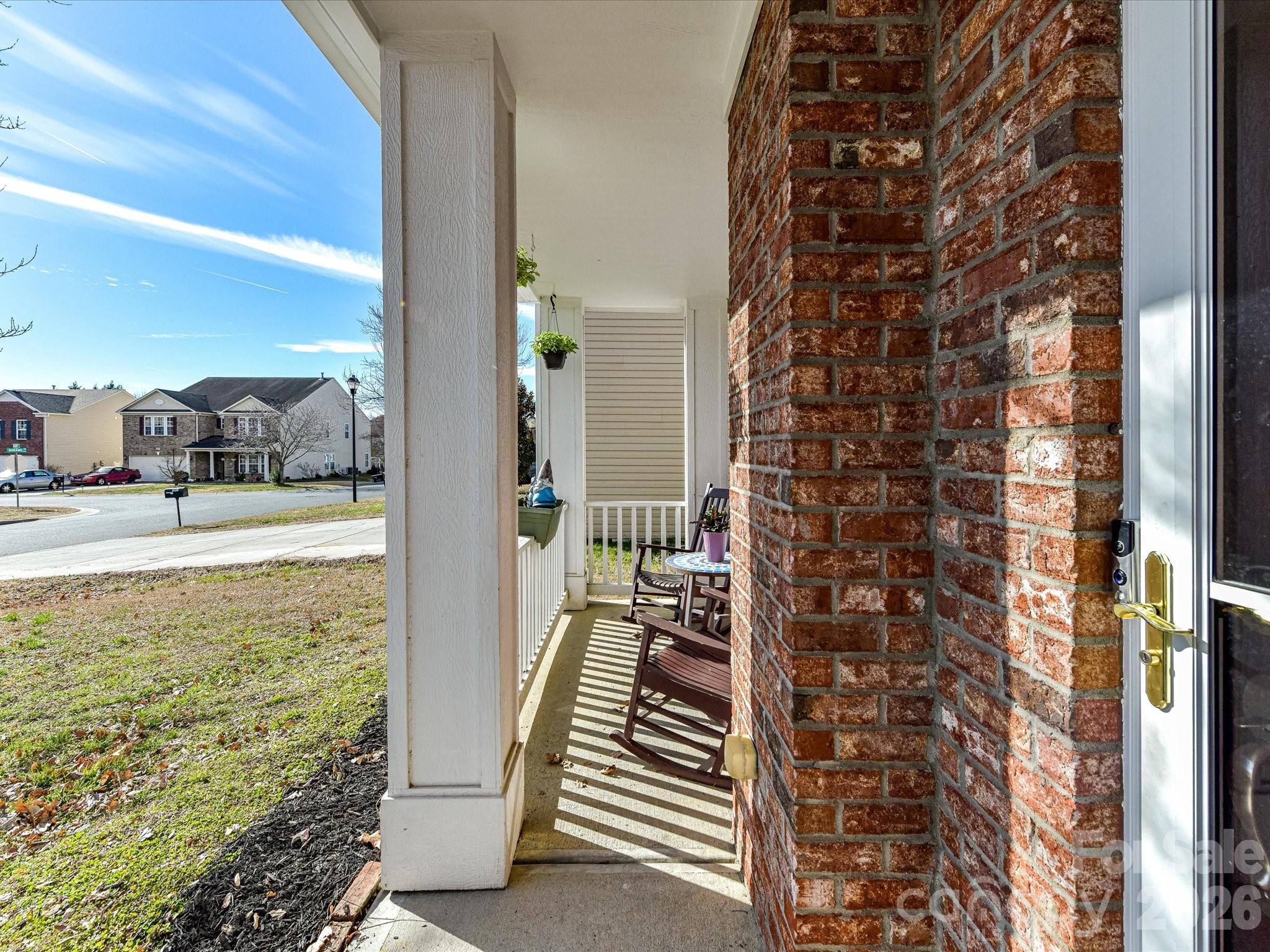 2122 Durand Road Fort Mill, SC 29715 - Photo 4 of 31 Gallery Image 4