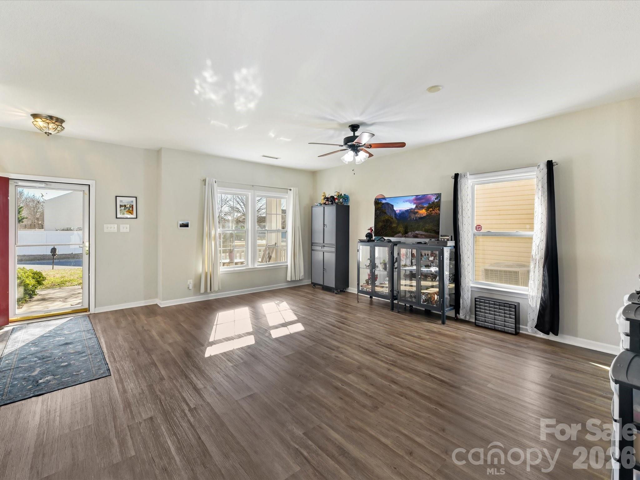 2122 Durand Road Fort Mill, SC 29715 - Photo 5 of 31 Gallery Image 5