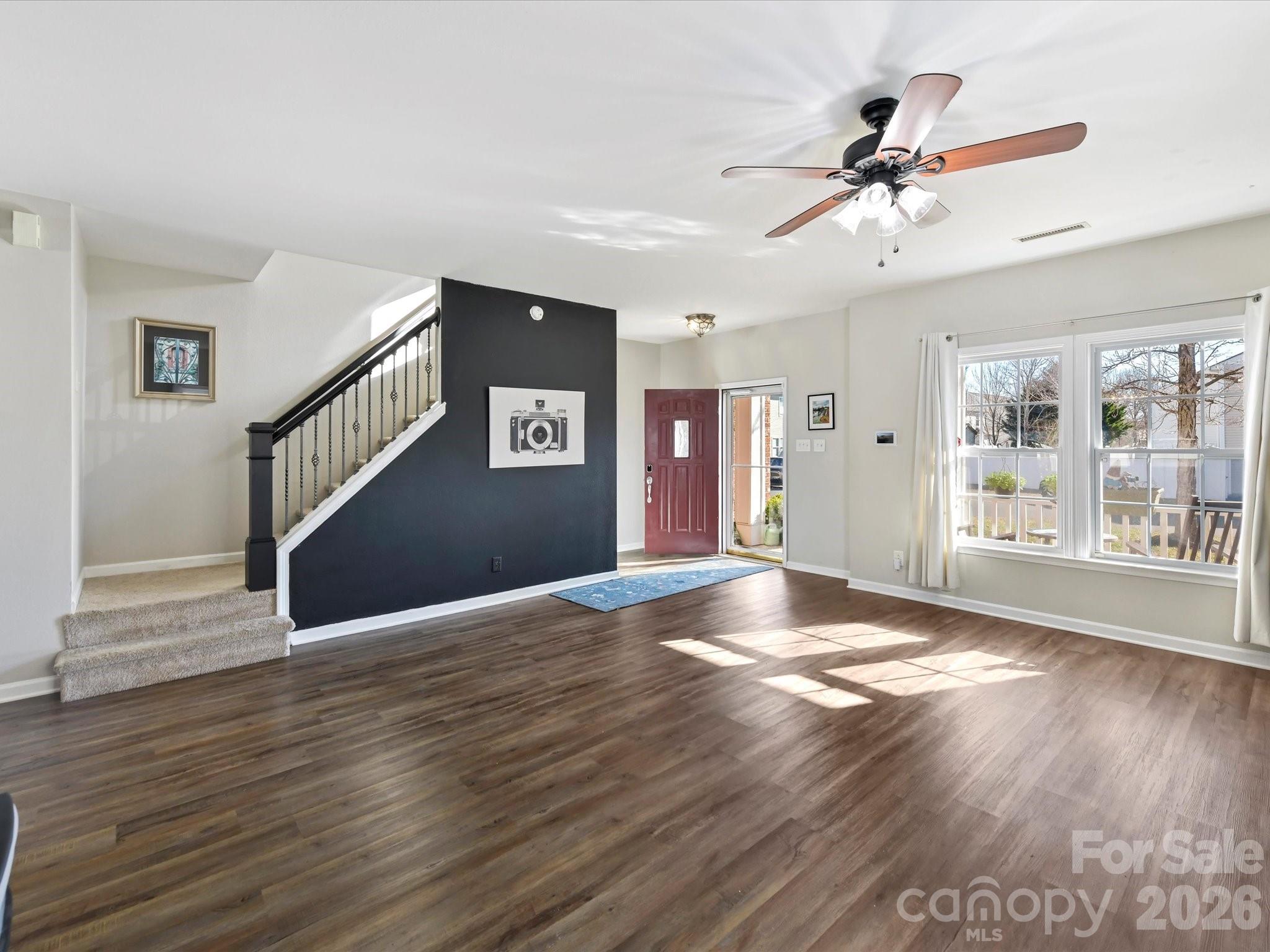 2122 Durand Road Fort Mill, SC 29715 - Photo 6 of 31 Gallery Image 6
