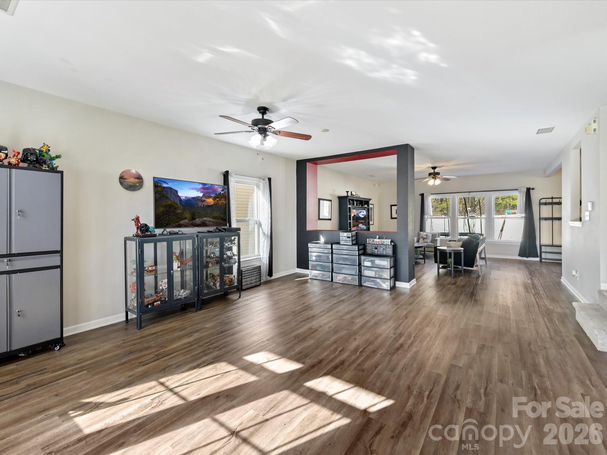 2122 Durand Road Fort Mill, SC 29715 - Photo 7 of 31 Gallery Image 7