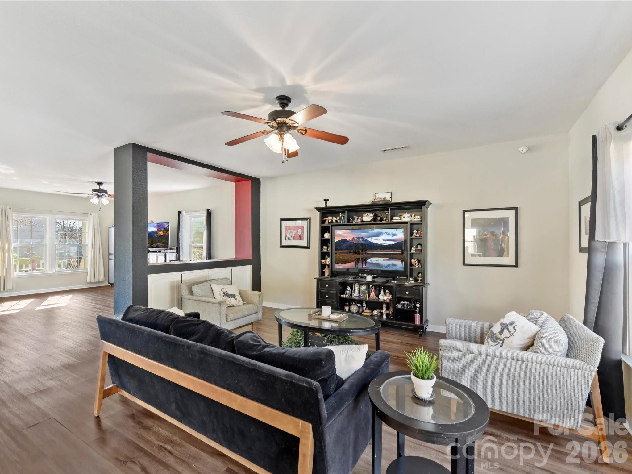 2122 Durand Road Fort Mill, SC 29715 - Photo 8 of 31 Gallery Image 8