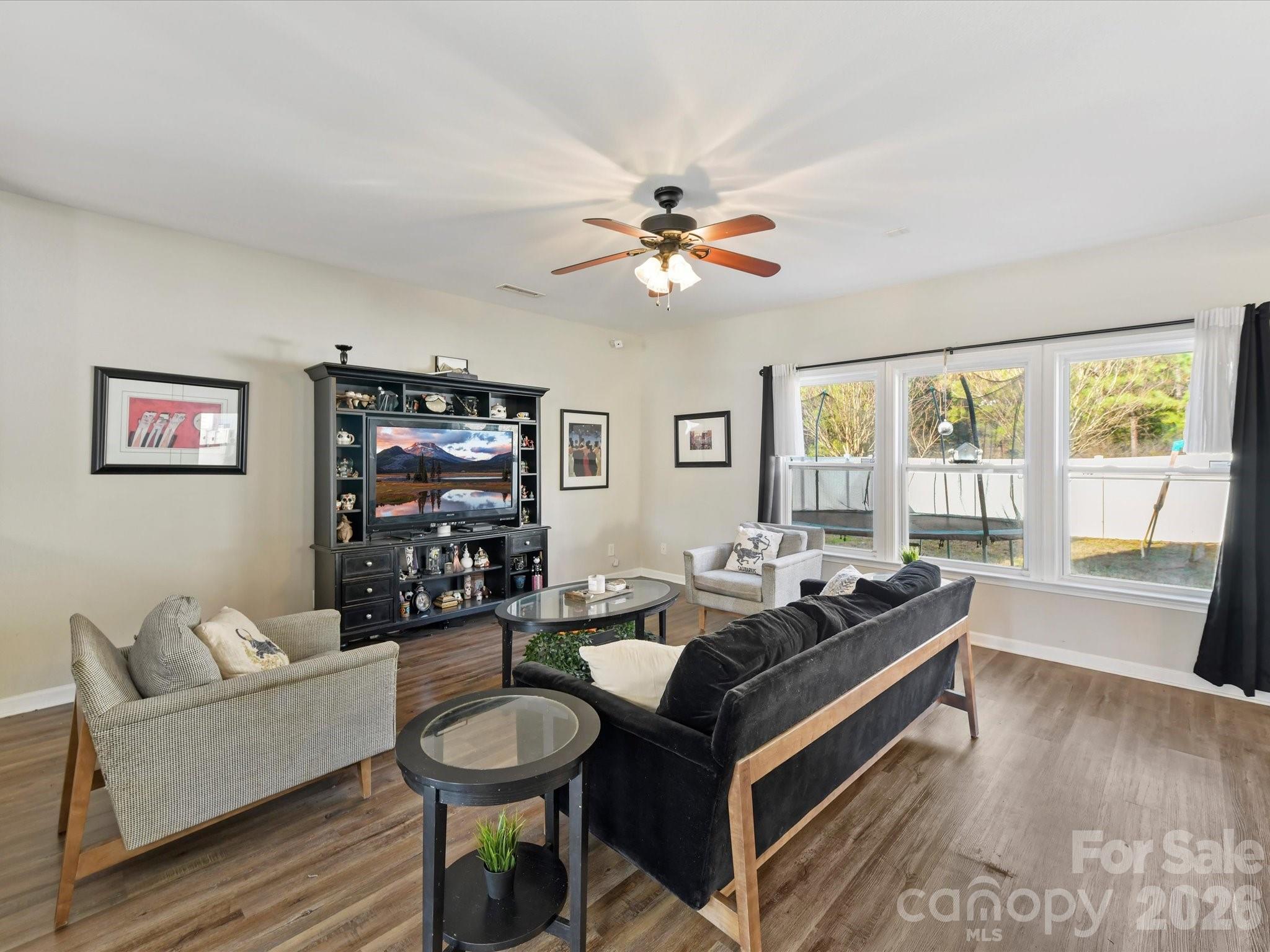 2122 Durand Road Fort Mill, SC 29715 - Photo 9 of 31 Gallery Image 9