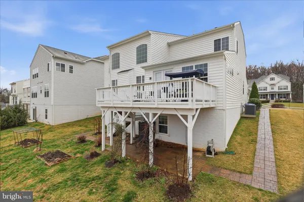 a picture of a bathroom with a sink