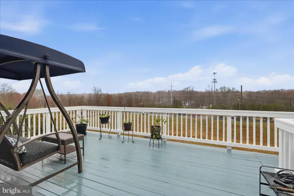 a picture of a park with furniture and window