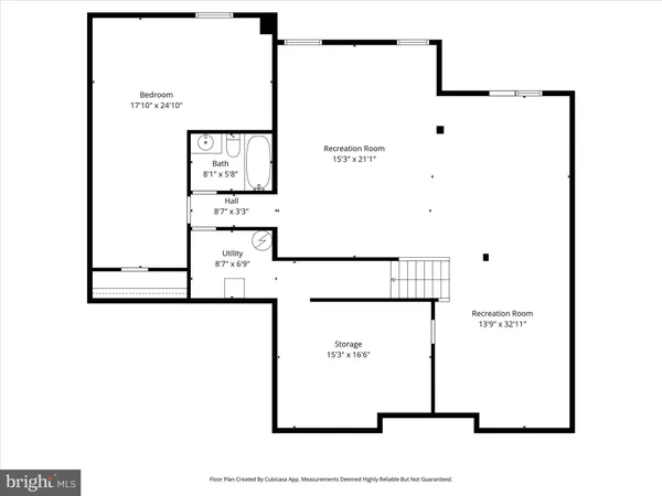 $1,499,500 | 5575 James Young Way, Fairfax, VA 22032