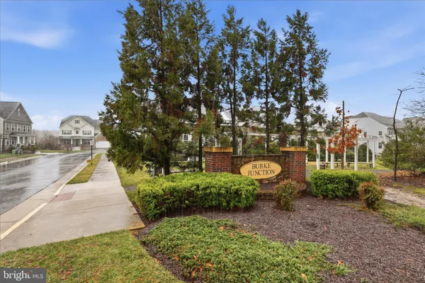 $1,499,500 | 5575 James Young Way, Fairfax, VA 22032