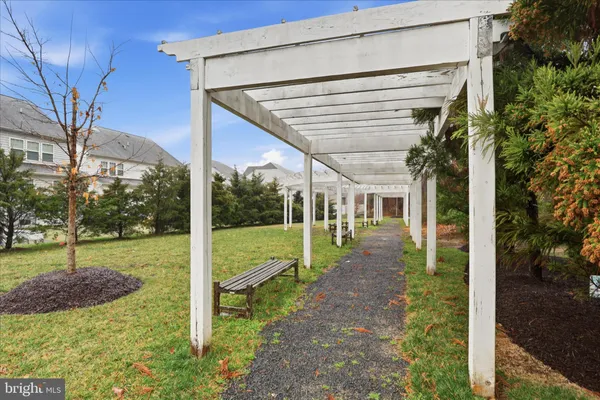 $1,499,500 | 5575 James Young Way, Fairfax, VA 22032