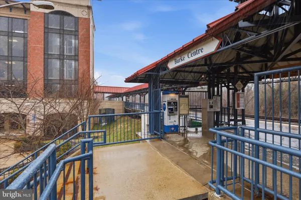 $1,499,500 | 5575 James Young Way, Fairfax, VA 22032