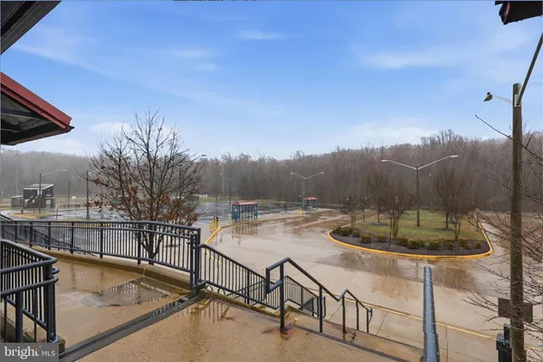 $1,499,500 | 5575 James Young Way, Fairfax, VA 22032