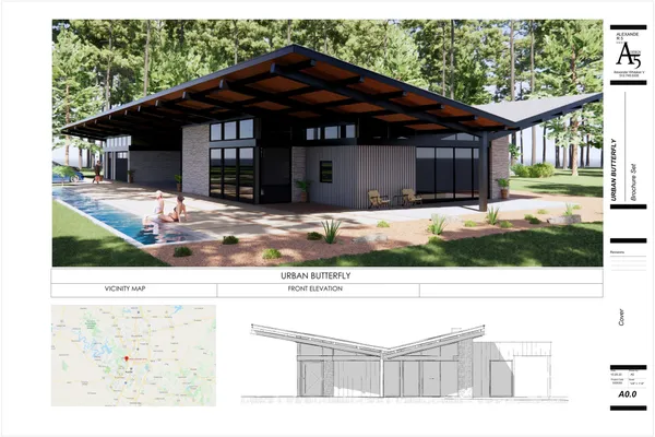 $210,000 | 281 County Road 281, Leander, TX 78641