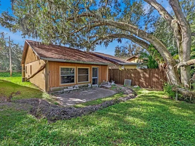 $185,000 | 1057 Old S Drive, Lakeland, FL 33811