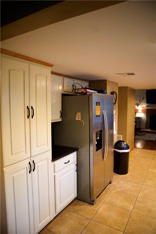 1030 Stage Road Auburn, AL 36830 - Photo 5 of 20 Gallery Image 5