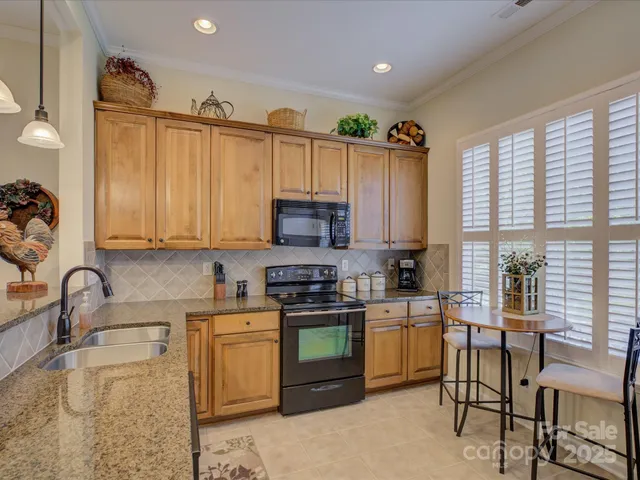 $409,999 | 546 Pine Links Drive, Tega Cay, SC 29708