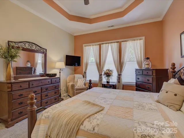 $409,999 | 546 Pine Links Drive, Tega Cay, SC 29708