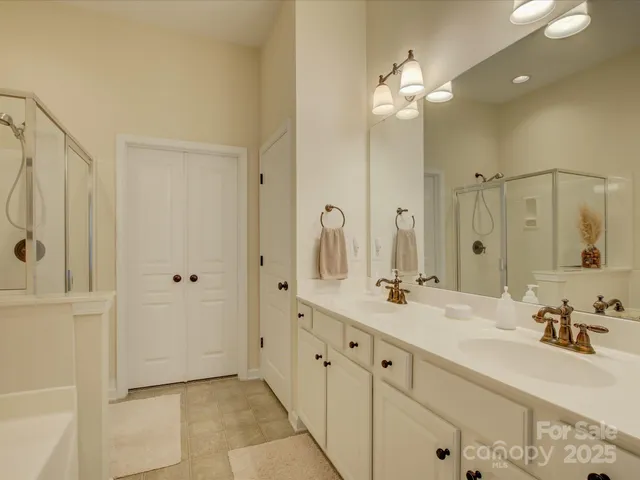 $409,999 | 546 Pine Links Drive, Tega Cay, SC 29708