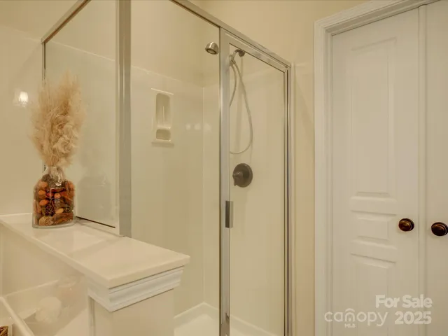 $409,999 | 546 Pine Links Drive, Tega Cay, SC 29708