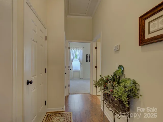 $409,999 | 546 Pine Links Drive, Tega Cay, SC 29708