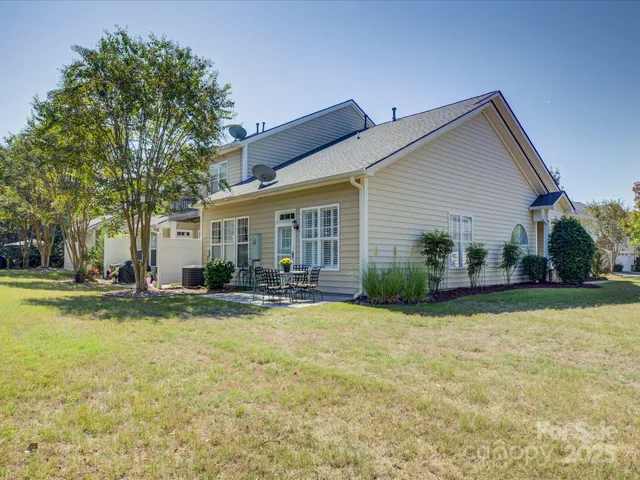 $409,999 | 546 Pine Links Drive, Tega Cay, SC 29708