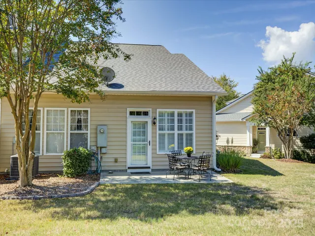 $409,999 | 546 Pine Links Drive, Tega Cay, SC 29708