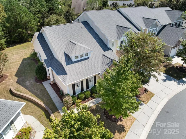 $409,999 | 546 Pine Links Drive, Tega Cay, SC 29708