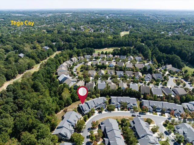 $409,999 | 546 Pine Links Drive, Tega Cay, SC 29708