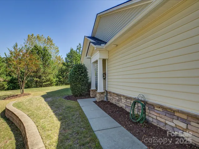 $409,999 | 546 Pine Links Drive, Tega Cay, SC 29708