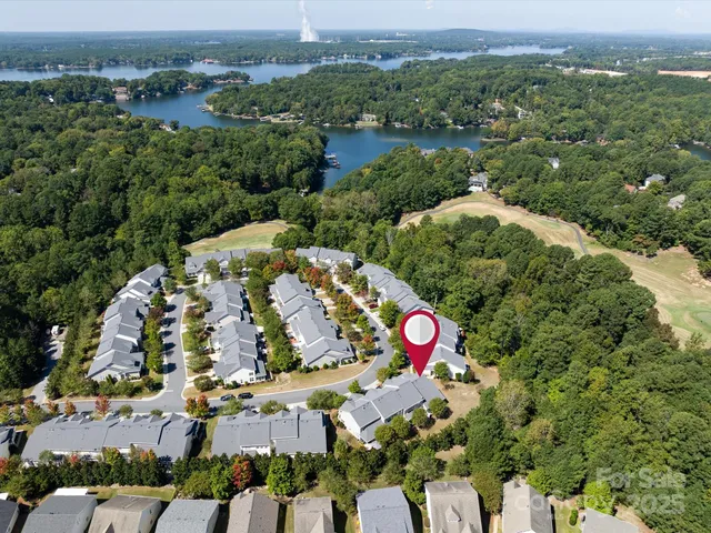 $409,999 | 546 Pine Links Drive, Tega Cay, SC 29708