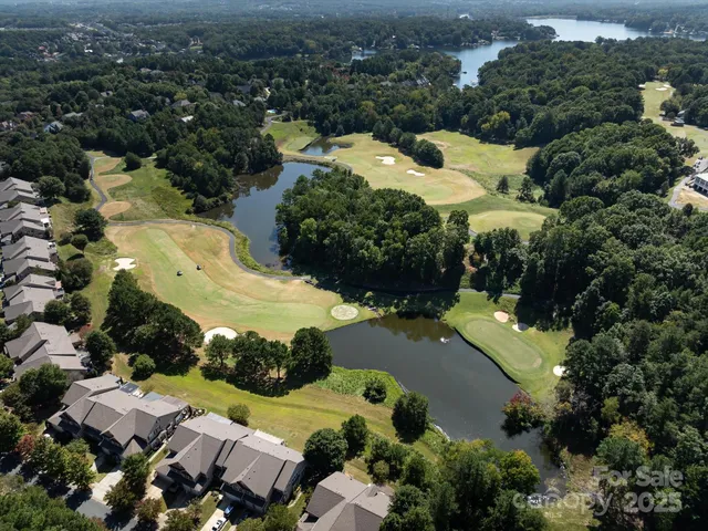 $409,999 | 546 Pine Links Drive, Tega Cay, SC 29708