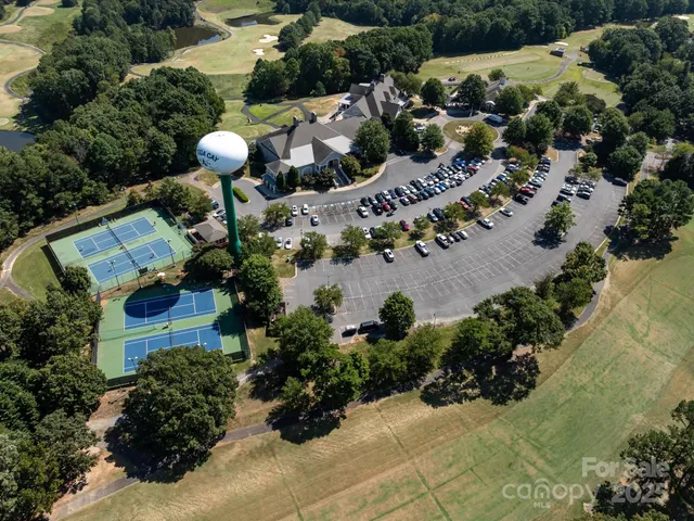 $409,999 | 546 Pine Links Drive, Tega Cay, SC 29708