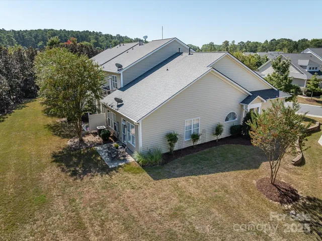 $409,999 | 546 Pine Links Drive, Tega Cay, SC 29708