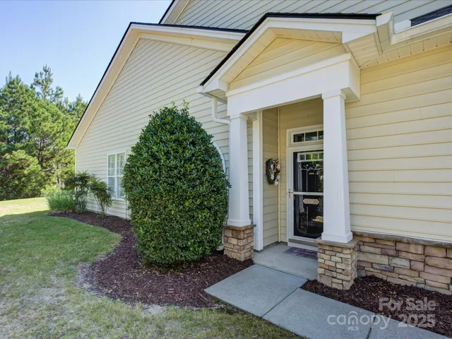 $409,999 | 546 Pine Links Drive, Tega Cay, SC 29708