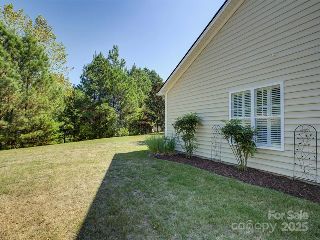 $409,999 | 546 Pine Links Drive, Tega Cay, SC 29708