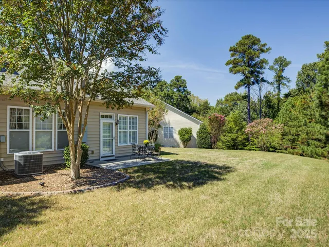 $409,999 | 546 Pine Links Drive, Tega Cay, SC 29708