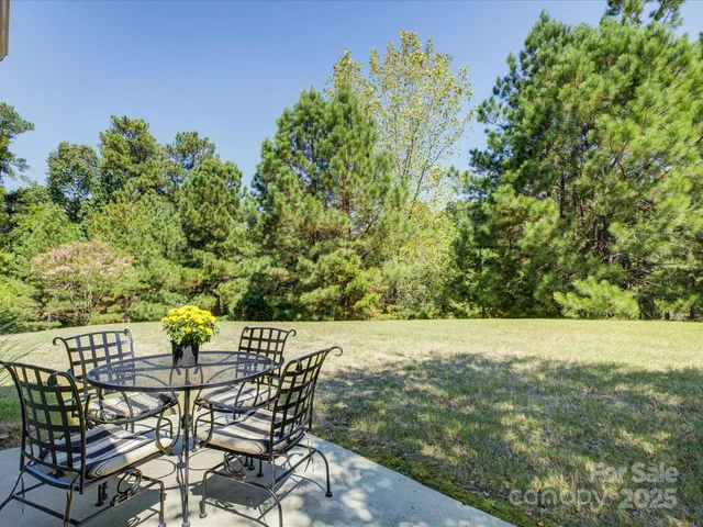 $409,999 | 546 Pine Links Drive, Tega Cay, SC 29708