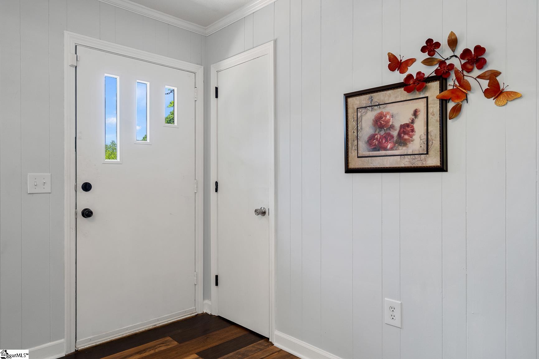 200 East Pinedale Road Anderson, SC 29626 - Photo 10 of 34 Gallery Image 10