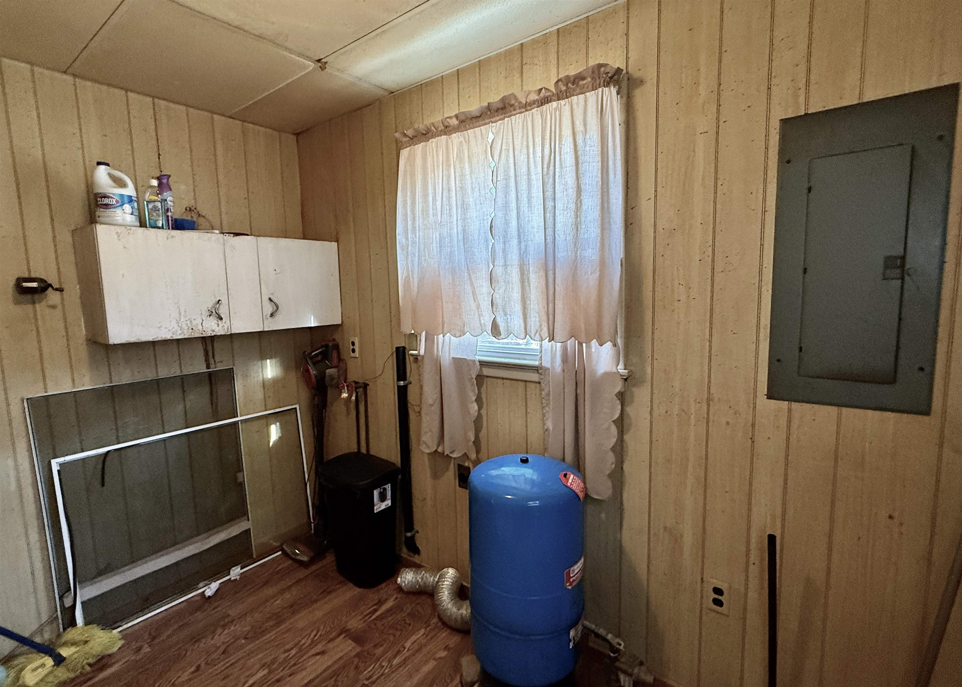 40 Glade Road Delmont, NJ 08314 - Photo 12 of 28 Gallery Image 12
