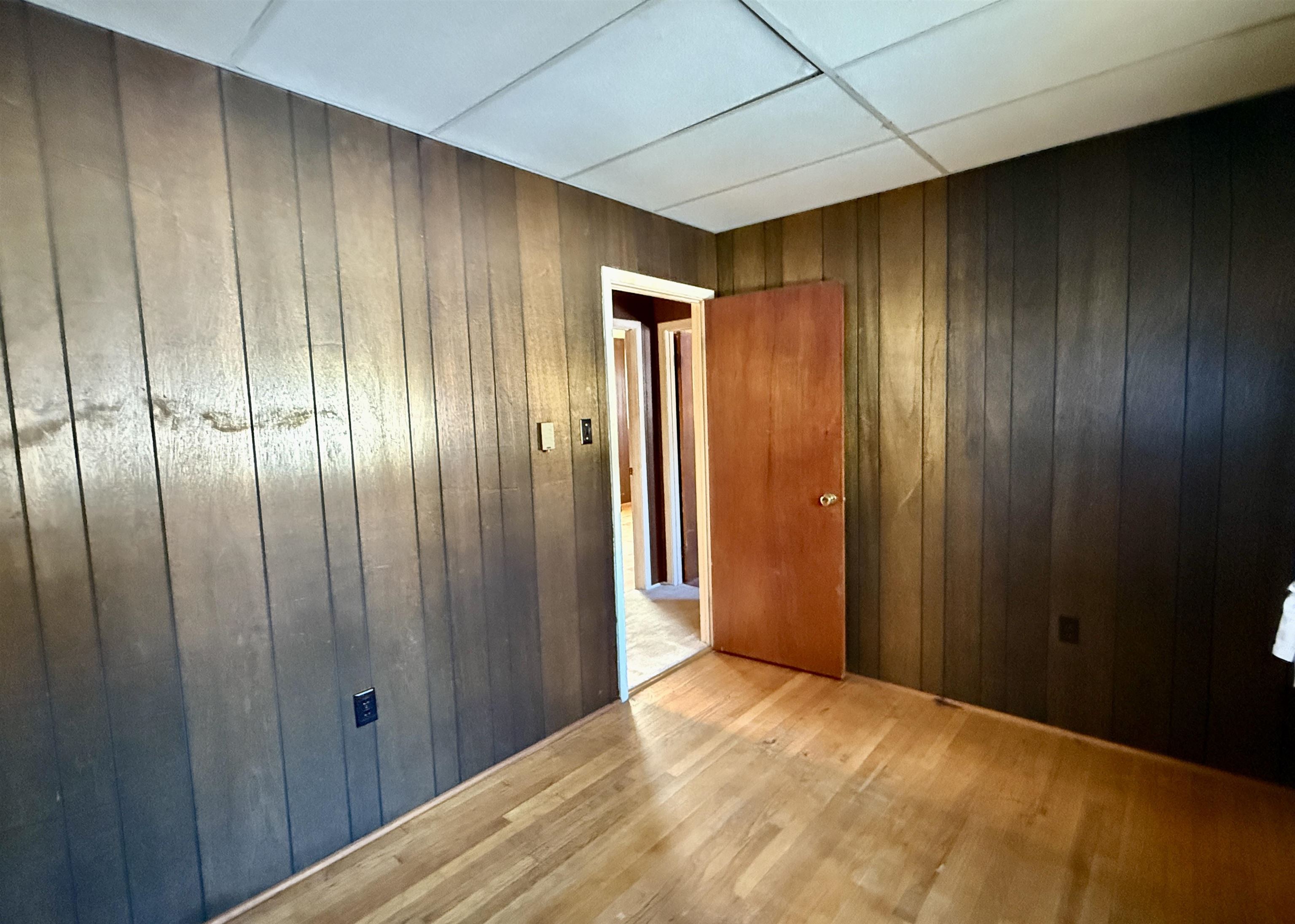40 Glade Road Delmont, NJ 08314 - Photo 13 of 28 Gallery Image 13