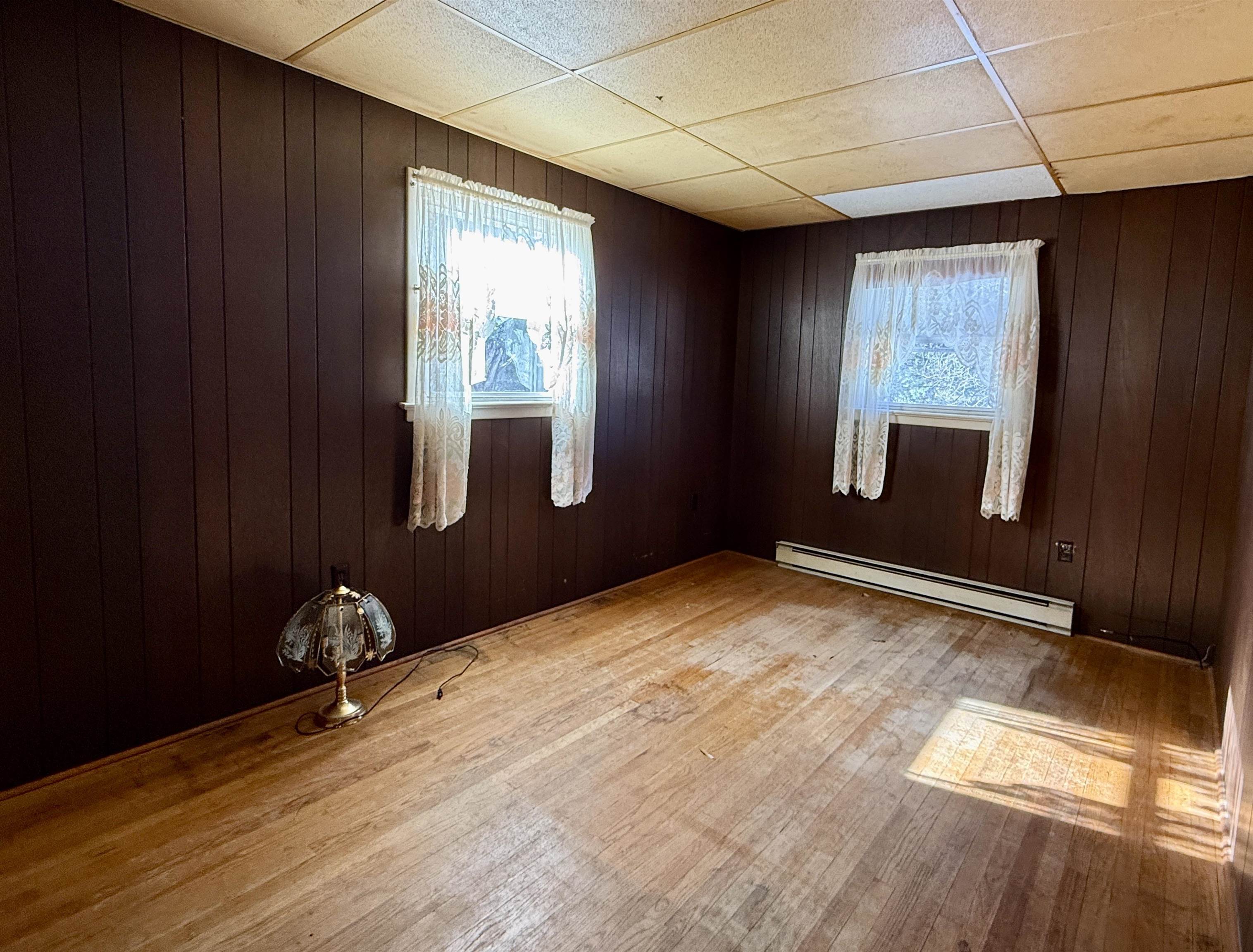 40 Glade Road Delmont, NJ 08314 - Photo 14 of 28 Gallery Image 14