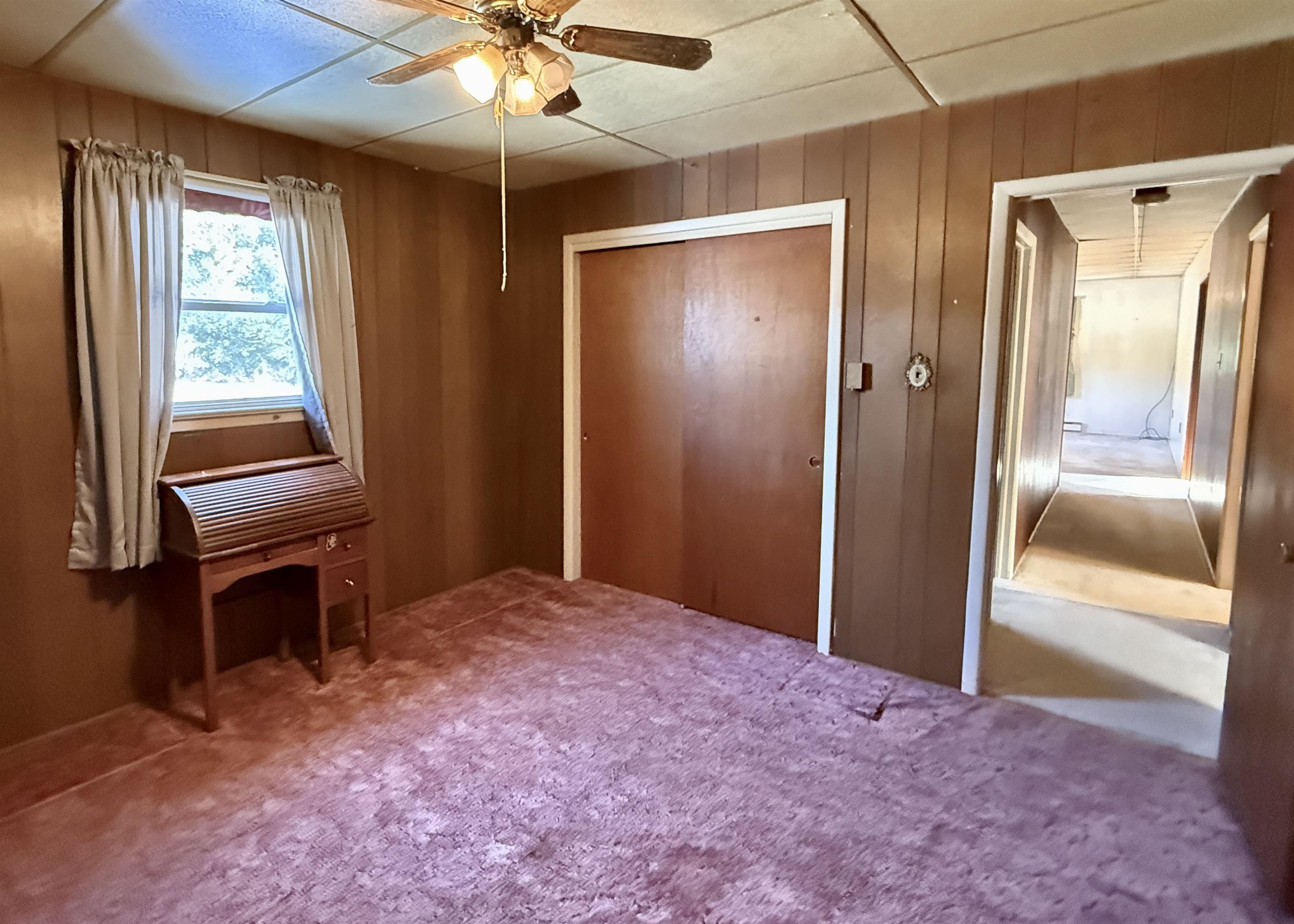 40 Glade Road Delmont, NJ 08314 - Photo 15 of 28 Gallery Image 15