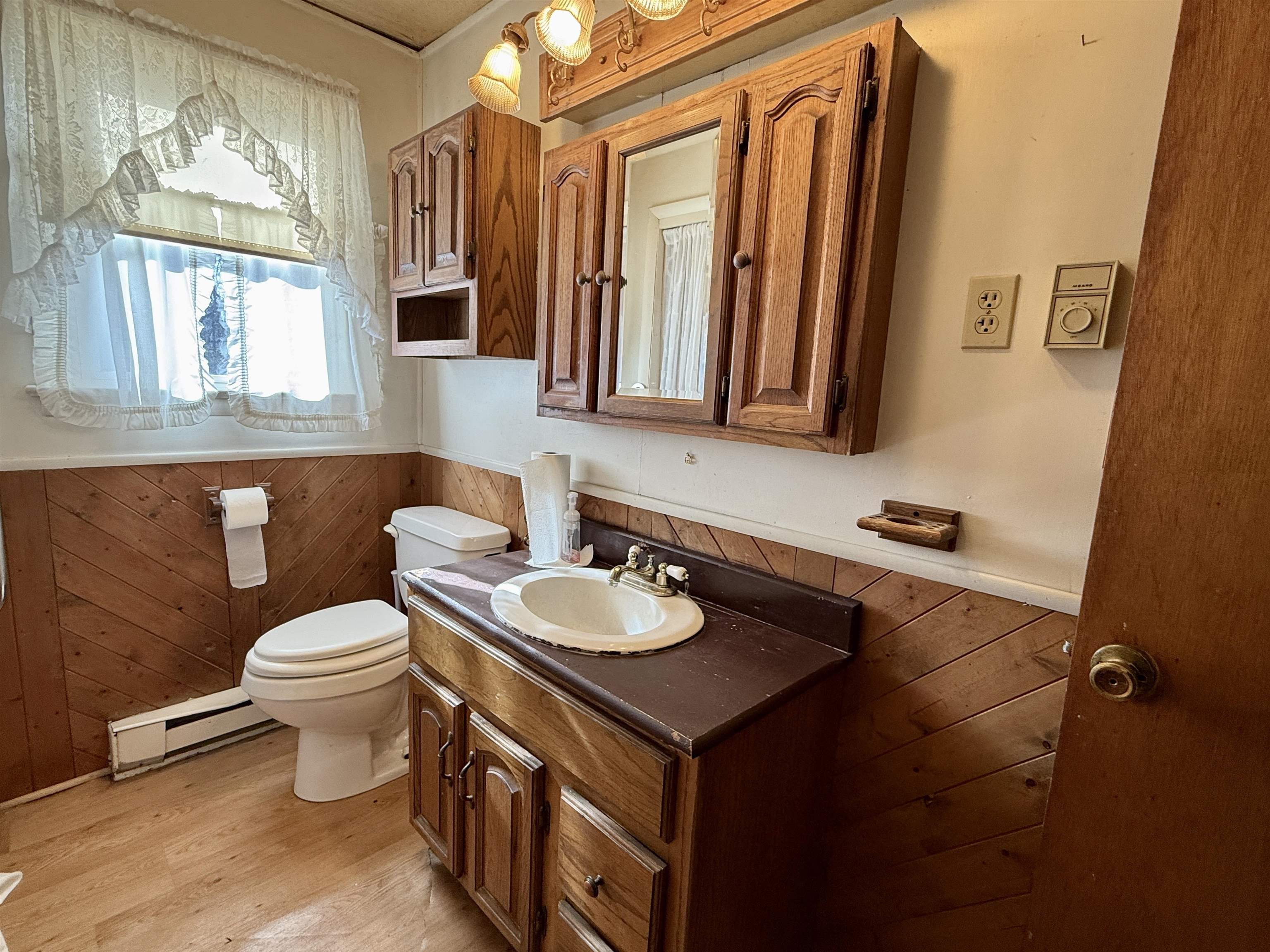 40 Glade Road Delmont, NJ 08314 - Photo 16 of 28 Gallery Image 16