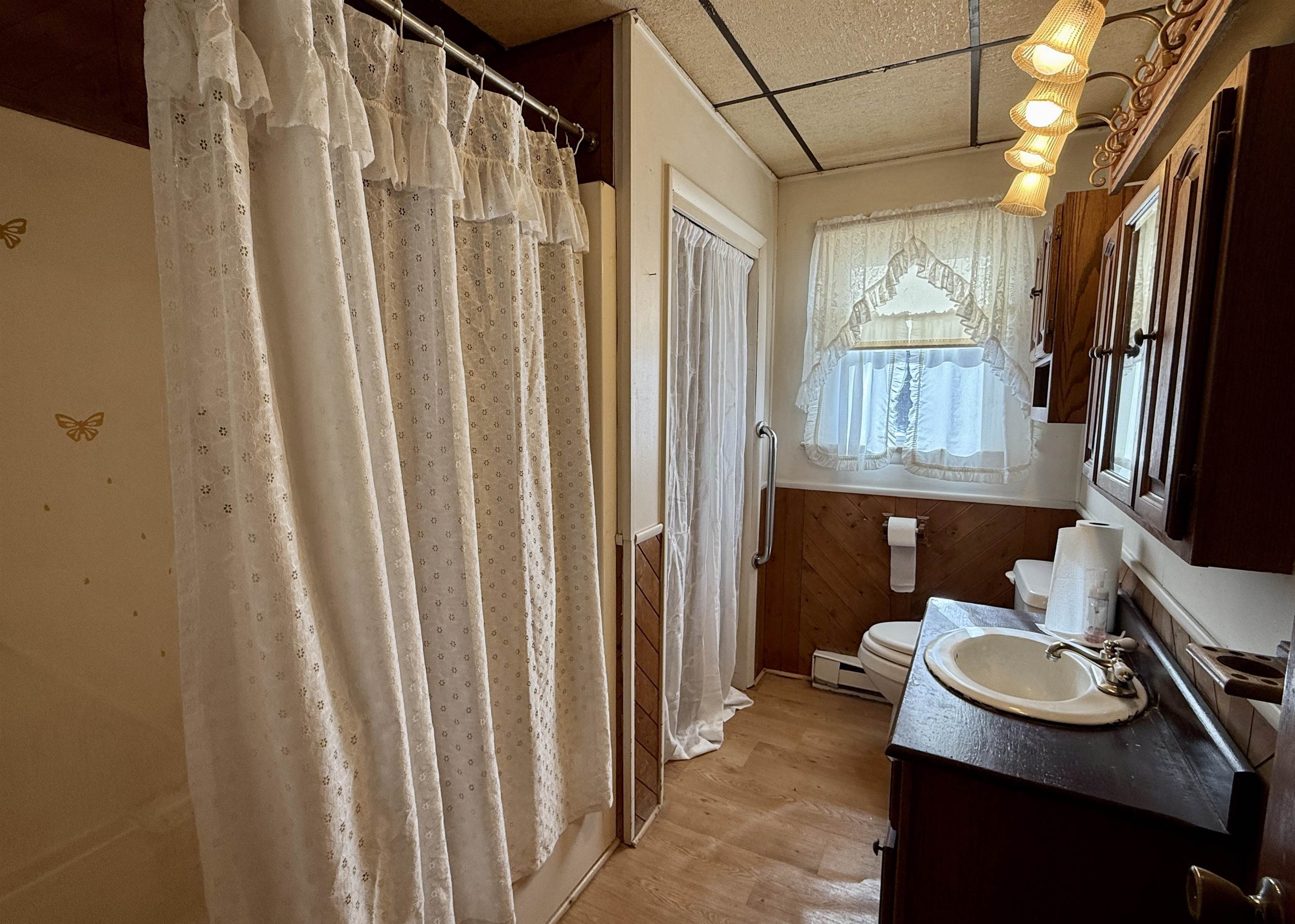 40 Glade Road Delmont, NJ 08314 - Photo 17 of 28 Gallery Image 17