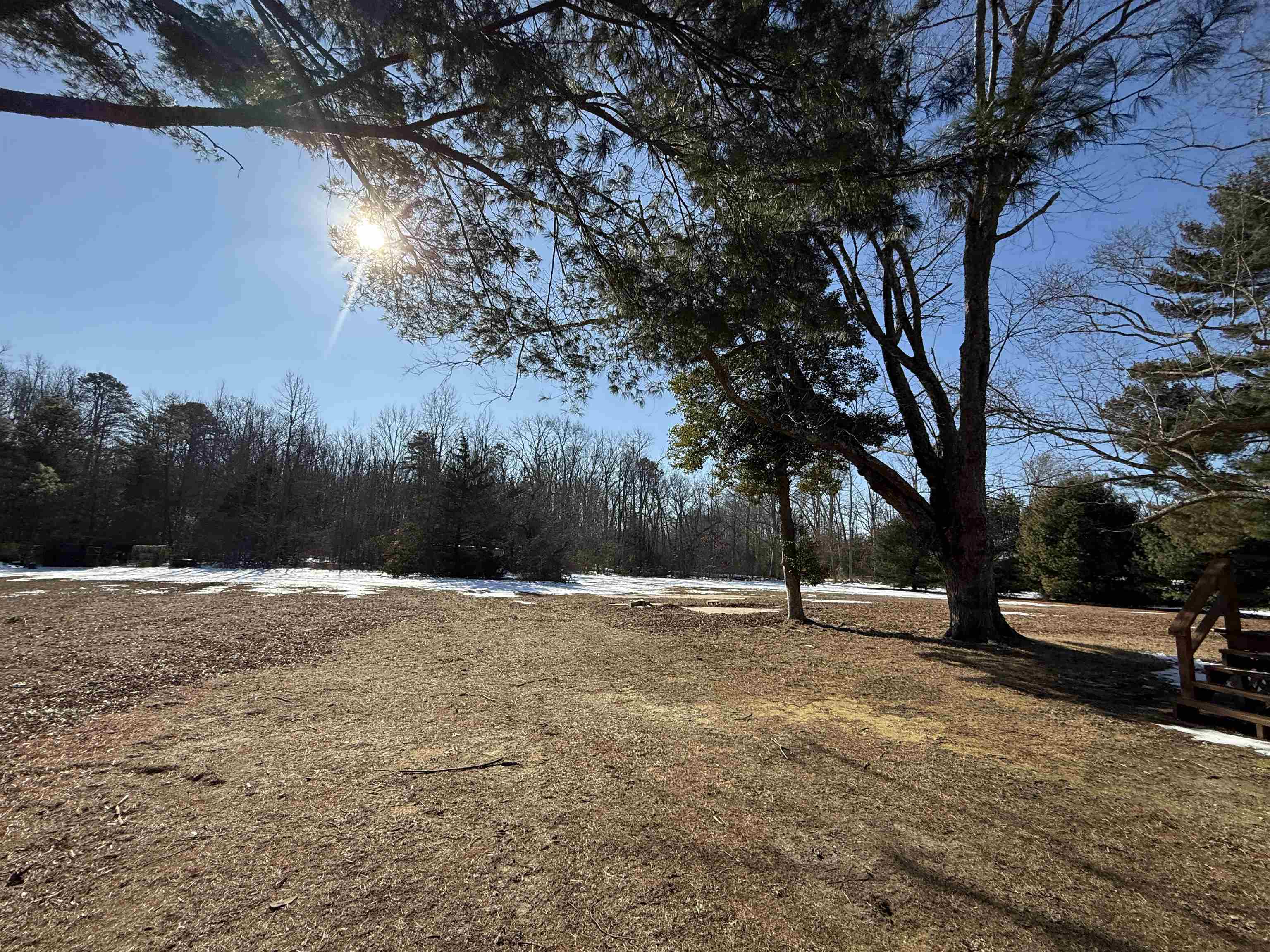 40 Glade Road Delmont, NJ 08314 - Photo 18 of 28 Gallery Image 18