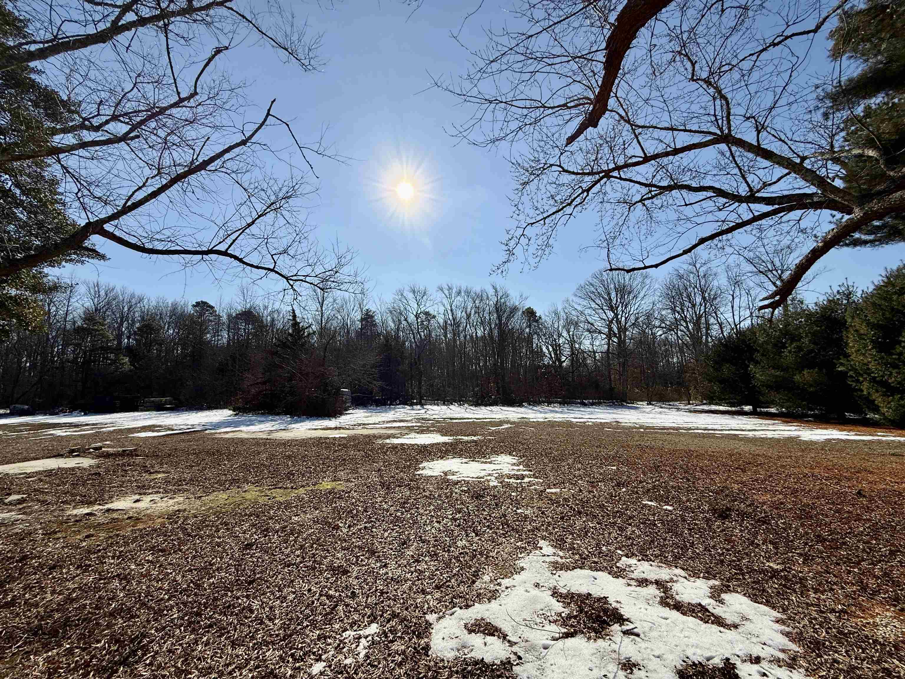 40 Glade Road Delmont, NJ 08314 - Photo 19 of 28 Gallery Image 19
