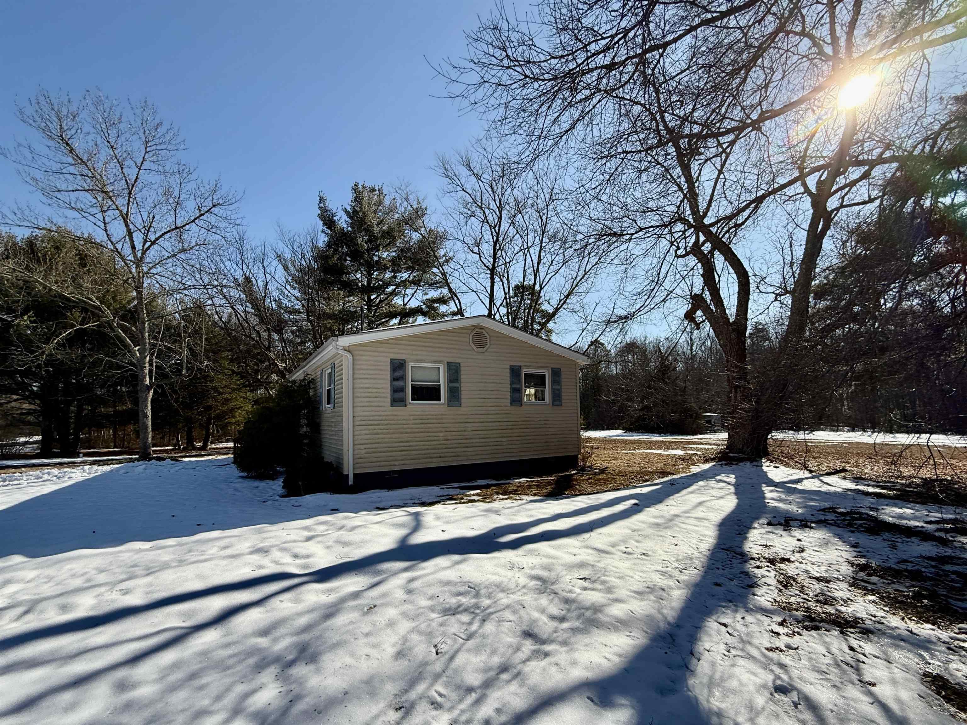 40 Glade Road Delmont, NJ 08314 - Photo 20 of 28 Gallery Image 20