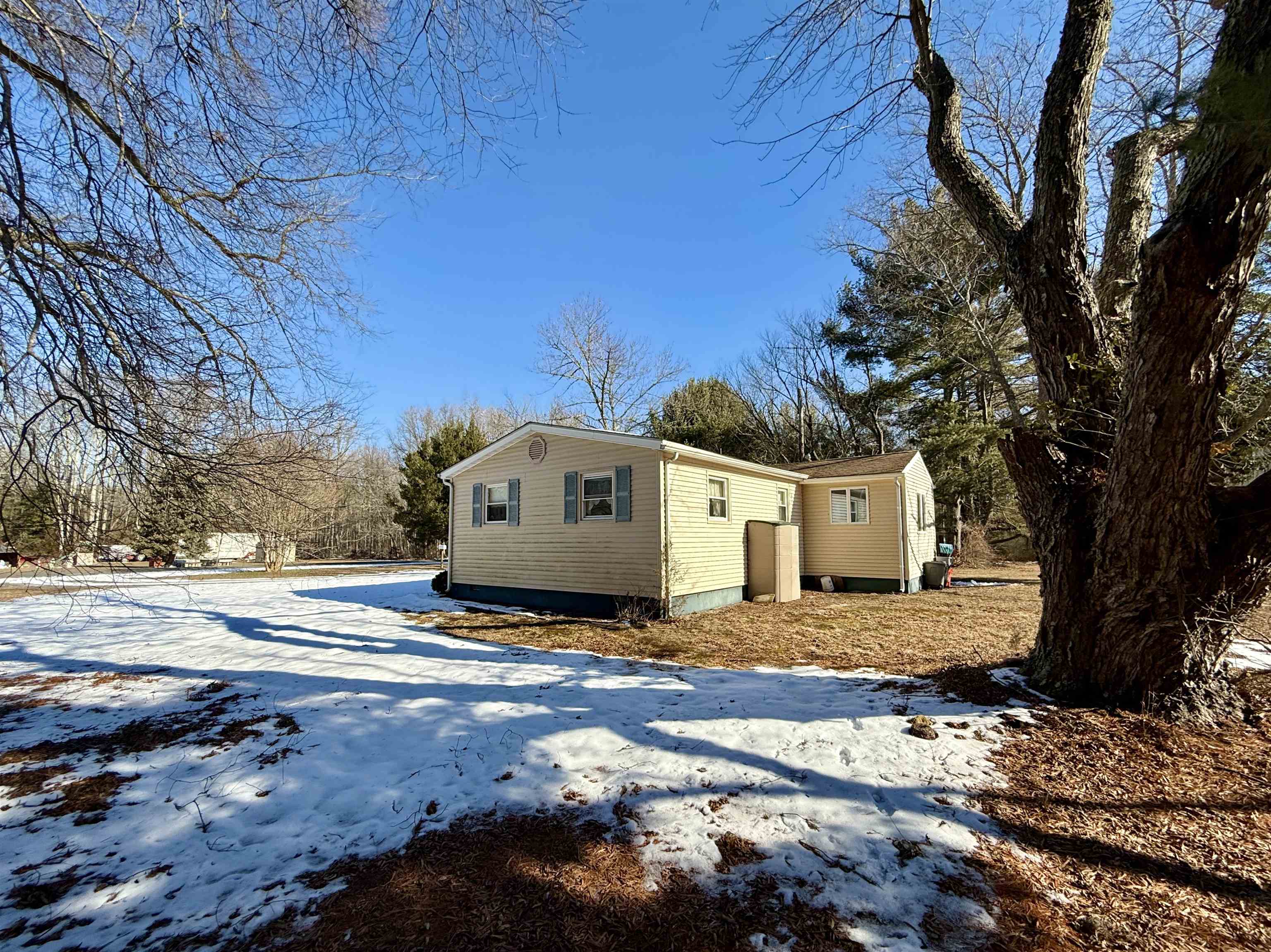 40 Glade Road Delmont, NJ 08314 - Photo 21 of 28 Gallery Image 21