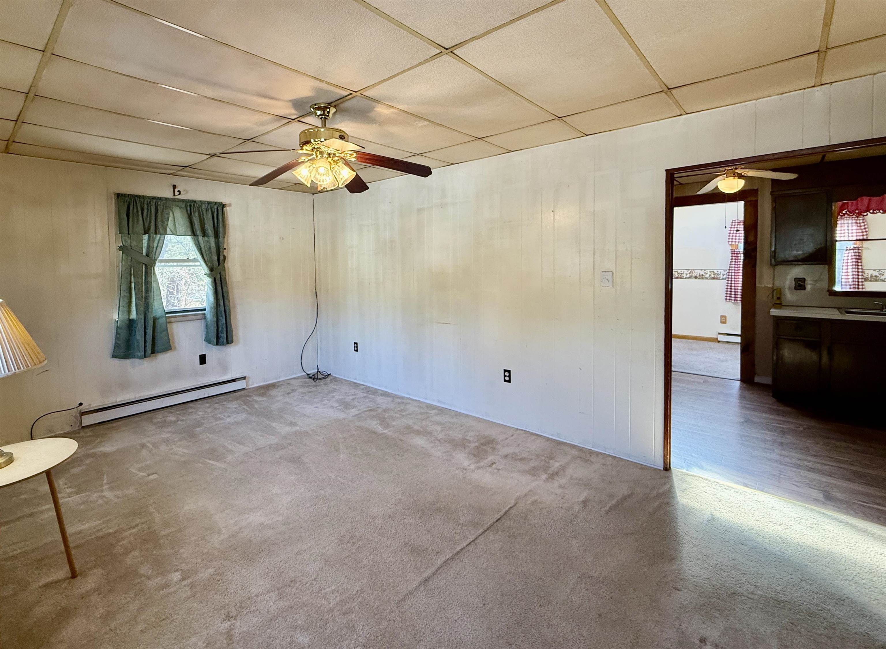 40 Glade Road Delmont, NJ 08314 - Photo 4 of 28 Gallery Image 4